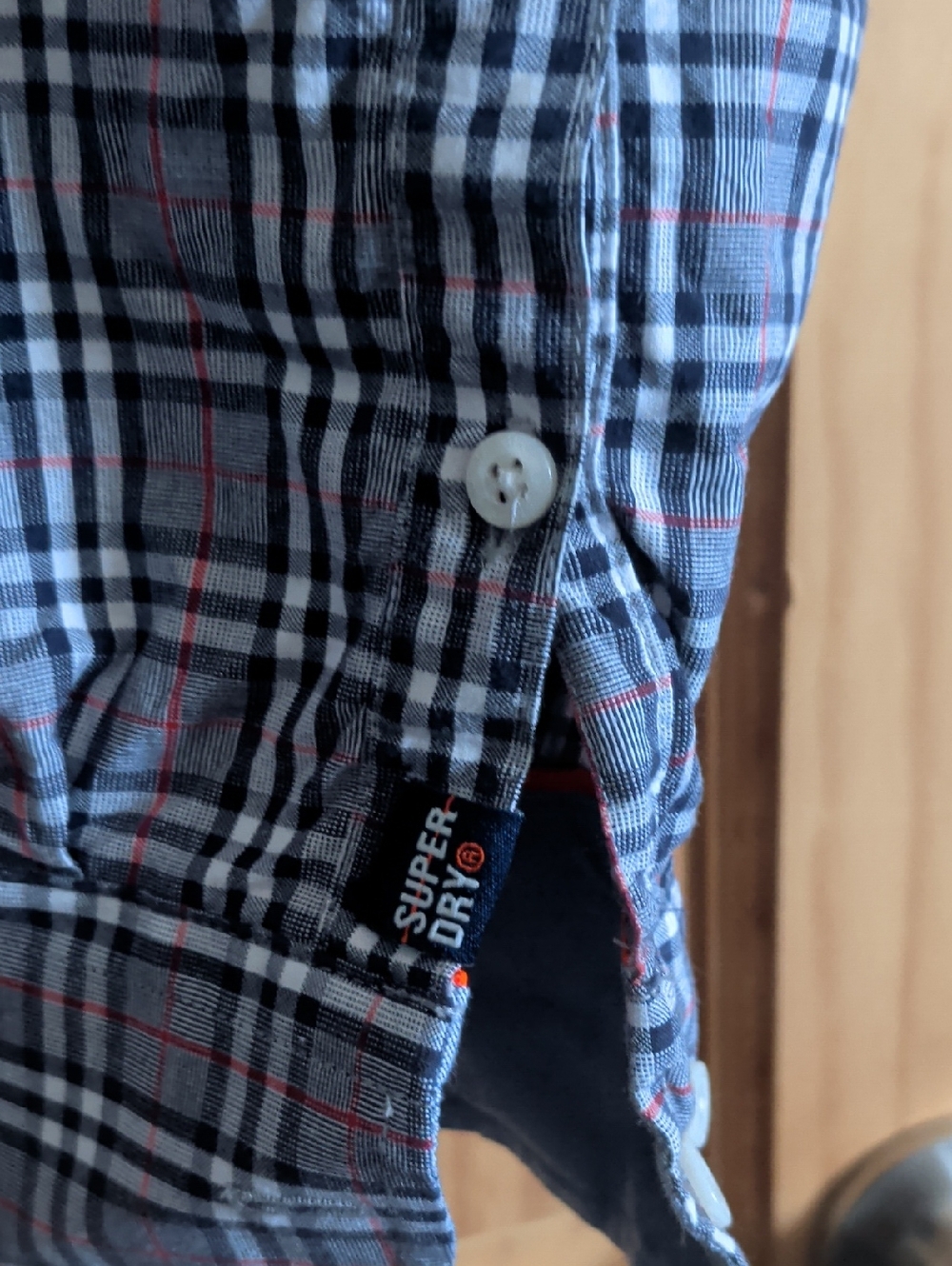 Superdry - Picture 5 of 5